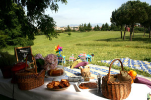picnic-villa-pamphili