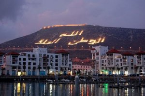 agadir (2)