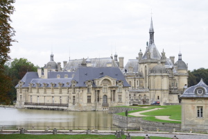 Chateau_de_Chantilly_FRA_003