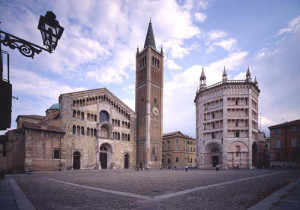 4b-Duomo-e-Battistero-di-Parma
