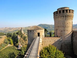 Brisighella-camminamento-Rocca