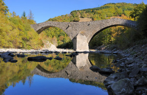 Ponte della Fola