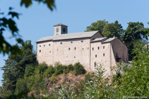 ROCCA1