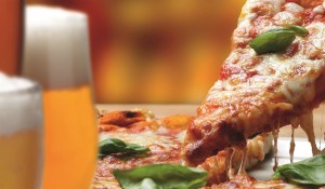 pizza-e-birra_980x571