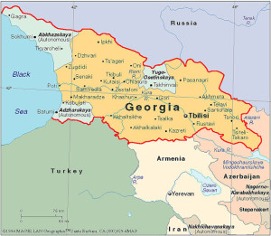 georgia-map-4