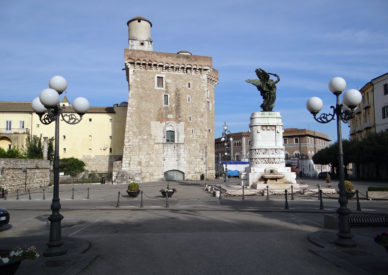 001-Benevento-Rocca-dei-Priori