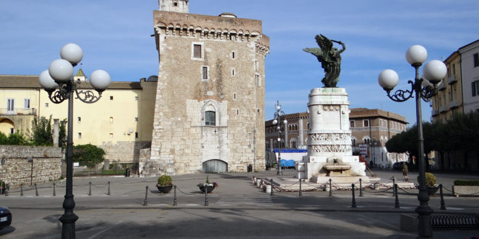 001-Benevento-Rocca-dei-Priori