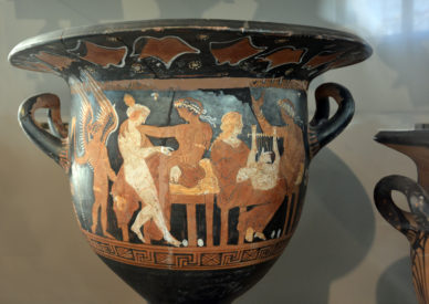 004-Museo-del-Sannio