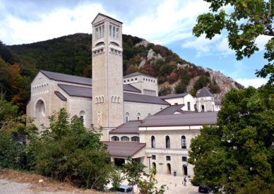 006-Santuario-di-Montevergine