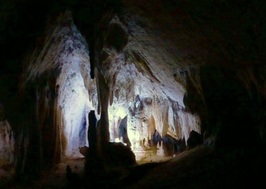 008-grotte-di-Pertosa