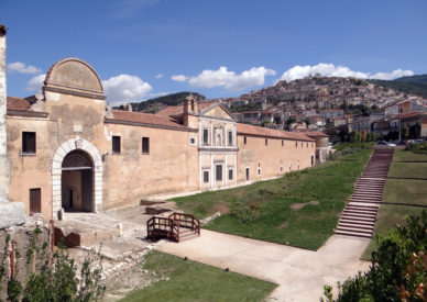 014-la-Certosa-di-S.Lorenzo