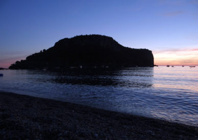 017-Praia-a-mare-lisola-di-Dino