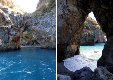 020-lArco-Magno-a-S.Nicola-Arcella
