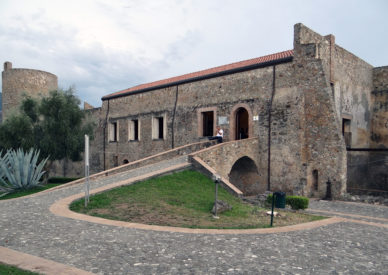 022-S.Maria-del-cedro-il-consorzio