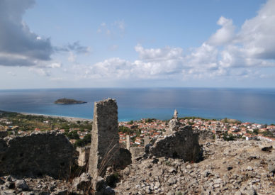 026-panorama-dalla-sommità