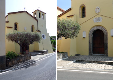 027-Cirella-nuova-S.Maria-de-Flores