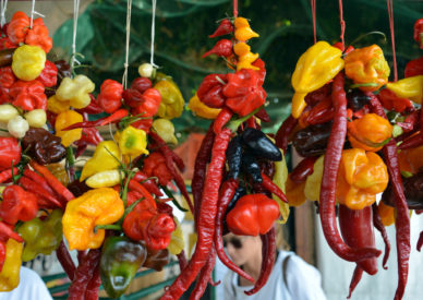 030-il-festival-del-peperoncino
