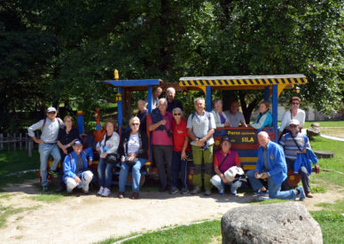 037-il-gruppo