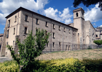 040-S.Giovanni-in-Fiore-la-Badia-Florense