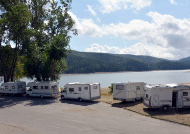 041-sosta-pranzo-al-lago-Arvo