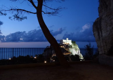 042-serata-a-Tropea
