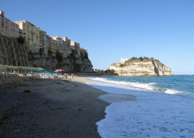 044-la-spiaggia
