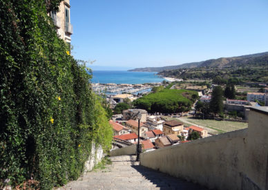 045-panorama