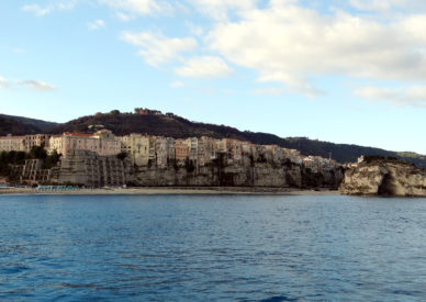 047-Tropea-dal-mare