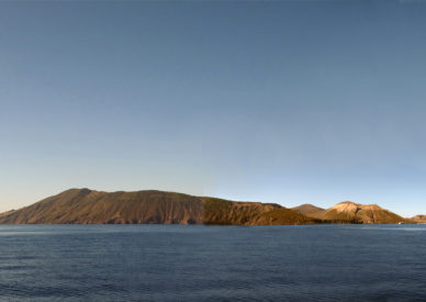 048-verso-Vulcano