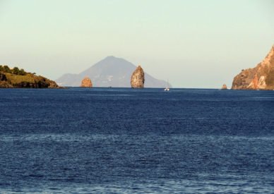 052-verso-Lipari