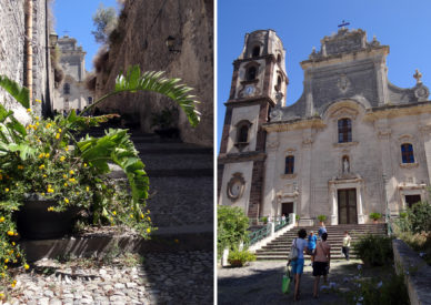 054-la-Cattedrale