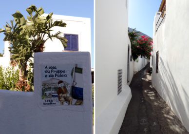 055-il-bianco-di-Lipari
