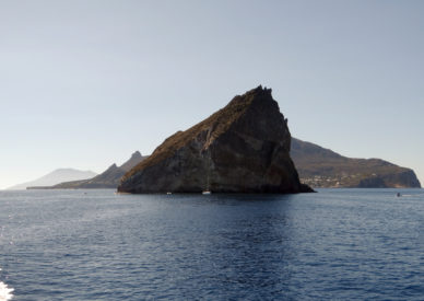 057-verso-Stromboli