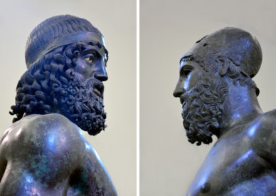 062-i-bronzi-di-Riace