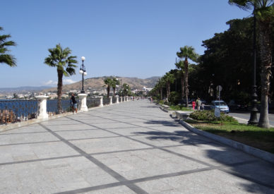063-il-lungomare-Falcomatà