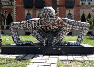 065-scultura-di-Paola-Epifani