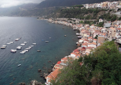 067-il-quartiere-Chianalea