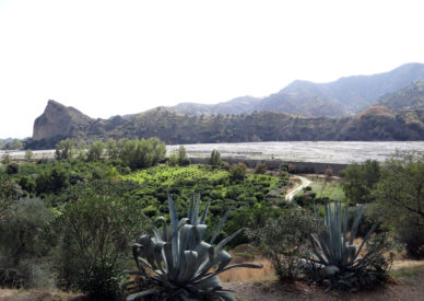 074-la-fiumara-Amendolea