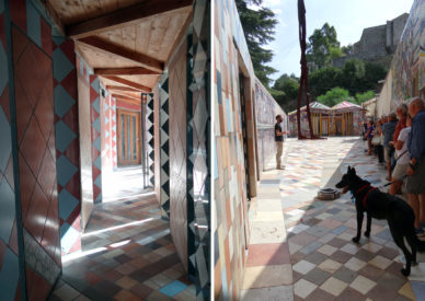 077-Mammola-parco-museo-darte-Santa-Barbara