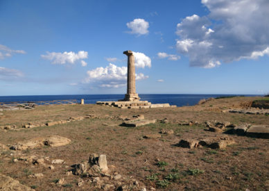 095-capo-Colonna
