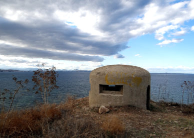 097-ricordi-funesti