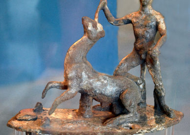 098-nel-museo