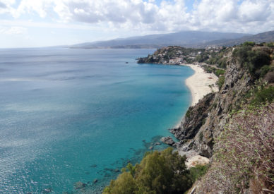 099-golfo-di-Squillace