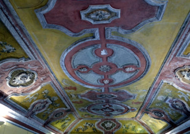 103-interno