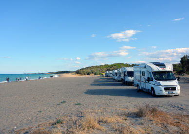 105-relax-sulla-spiaggia