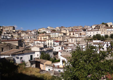 106-Rossano