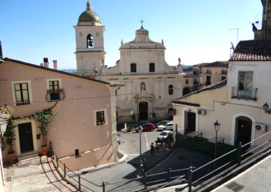 109-la-Cattedrale