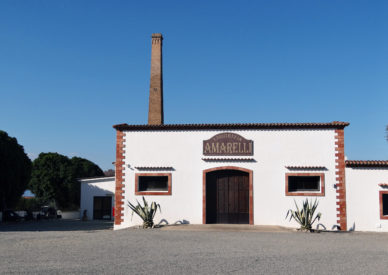 110-la-fabbrica-della-...