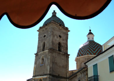 115-collegiata-della-Maddalena