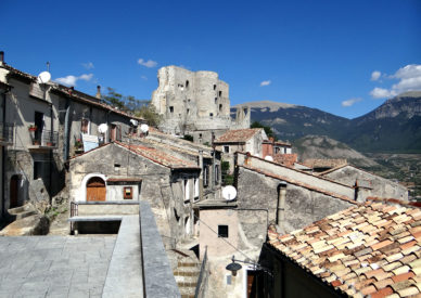 121-il-castello